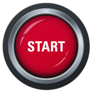 Start