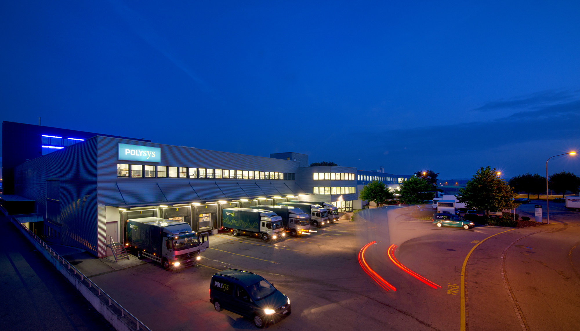 de korte chilly hilversum kortingsbon